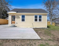 Unit for rent at 104 W Stone Street, Brenham, TX, 77833