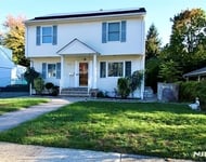 Unit for rent at 32-06 Norwood, Fair Lawn, NJ, 07410