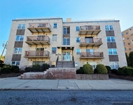 Unit for rent at 283 Main, Ridgefield Park, NJ, 07660