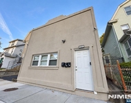 Unit for rent at 294 N Park, East Orange, NJ, 07017