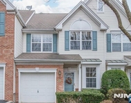 Unit for rent at 124 Stratford, Nutley, NJ, 07110