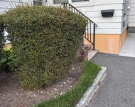 Unit for rent at 1177 Katherine, Teaneck, NJ, 07666