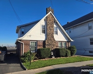 Unit for rent at 704 3rd, Lyndhurst, NJ, 07071