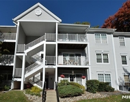 Unit for rent at 858 Juniper, Mahwah, NJ, 07430