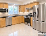 Unit for rent at 505 3rd, Palisades Park, NJ, 07650