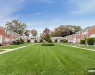 Unit for rent at 43 Conforti, West Orange, NJ, 07052
