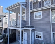 Unit for rent at 1284 Paddington, Mahwah, NJ, 07430