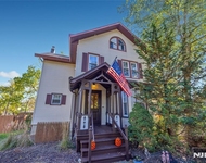 Unit for rent at 380 Livingston, Norwood, NJ, 07648