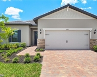 Unit for rent at 4383 Hudson Way, Ave Maria, FL, 34142