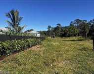 Unit for rent at 341 Golden Gate Boulevard E, Naples, FL, 34120