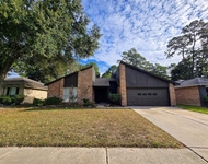Unit for rent at 17306 Modbury Street, Spring, TX, 77379