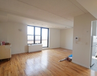 Unit for rent at 94 East 4th Street, New York, NY 10003