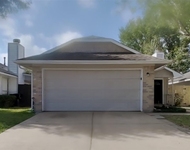 Unit for rent at 13631 Carsa Lane, Houston, TX, 77014