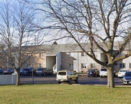 Unit for rent at 301 School Avenue, Rochelle, IL, 61068