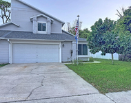 Unit for rent at 743 White Pine Avenue, Rockledge, FL, 32955