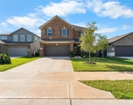 Unit for rent at 14115 Greystone Terrace Street, Magnolia, TX, 77354