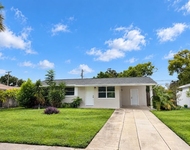 Unit for rent at 11542 90th Street, LARGO, FL, 33773