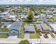 Unit for rent at 13912 Duley Avenue, HUDSON, FL, 34667