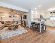 Unit for rent at 459 Main Street, DUNEDIN, FL, 34698