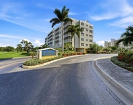 Unit for rent at 1200 Country Club Drive, LARGO, FL, 33771