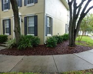 Unit for rent at 9411 W Park Village Drive, TAMPA, FL, 33626