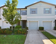 Unit for rent at 4022 Wild Senna Boulevard, TAMPA, FL, 33619
