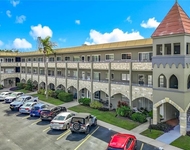 Unit for rent at 2461 Canadian Way, CLEARWATER, FL, 33763