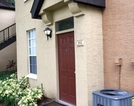 Unit for rent at 6328 Raleigh Street, ORLANDO, FL, 32835