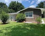 Unit for rent at 445 Sw 72nd Lane, OCALA, FL, 34476