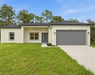 Unit for rent at 33 Fisher Place, OCKLAWAHA, FL, 32179