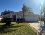 Unit for rent at 542 Timber Run Lane, GROVELAND, FL, 34736