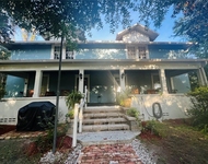 Unit for rent at 1124 Nw 4th Street Nw, GAINESVILLE, FL, 32601