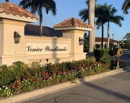 Unit for rent at 412 Daylily Boulevard, NOKOMIS, FL, 34275