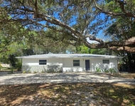 Unit for rent at 3101 Irving Street, SARASOTA, FL, 34237