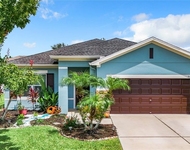 Unit for rent at 9046 41st Street E, PARRISH, FL, 34219