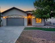 Unit for rent at 13082 Cozy Cove Avenue, El Paso, TX, 79938