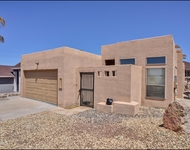 Unit for rent at 7959 Morning Dawn Avenue, El Paso, TX, 79932