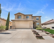 Unit for rent at 12390 Westbury, El Paso, TX, 79928