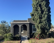Unit for rent at 3800 Altura Avenue, El Paso, TX, 79903
