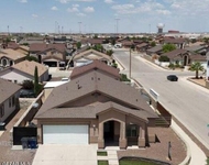 Unit for rent at 14333 Early Morn Avenue, El Paso, TX, 79938