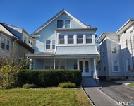Unit for rent at 108 Union Avenue, West Haven, CT, 06516