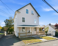 Unit for rent at 23 Dunn Avenue, Naugatuck, CT, 06770