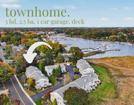 Unit for rent at 56 Rogers Avenue, Milford, CT, 06460