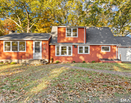 Unit for rent at 251 East Johnson Avenue, Cheshire, CT, 06410