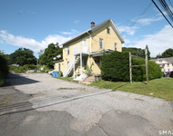 Unit for rent at 2505 Main Street, Waterbury, CT, 06705