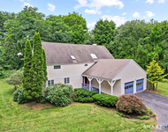 Unit for rent at 95 Old Farms Road, Simsbury, CT, 06092