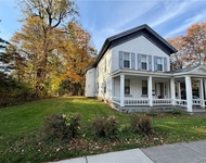 Unit for rent at 142 Washington Street, Manlius, NY, 13104