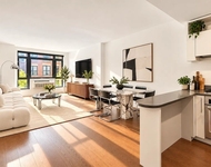 Unit for rent at 181 Front Street, Brooklyn, NY, 11201