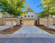 Unit for rent at 109 Davina Drive, Smyrna, GA, 30082