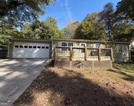 Unit for rent at 3884 Dollar Circle, Suwanee, GA, 30024
